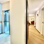 Palazzina C *