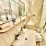 Appartement Palazzina C