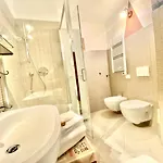 Appartement Palazzina C *