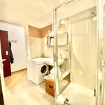 Palazzina C *